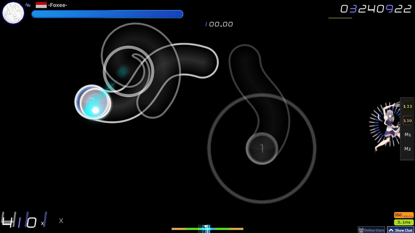 Hit circle для osu!. Осу скины минимализм. Osu!. Болен dope17 osu. Болен dope17 osu.